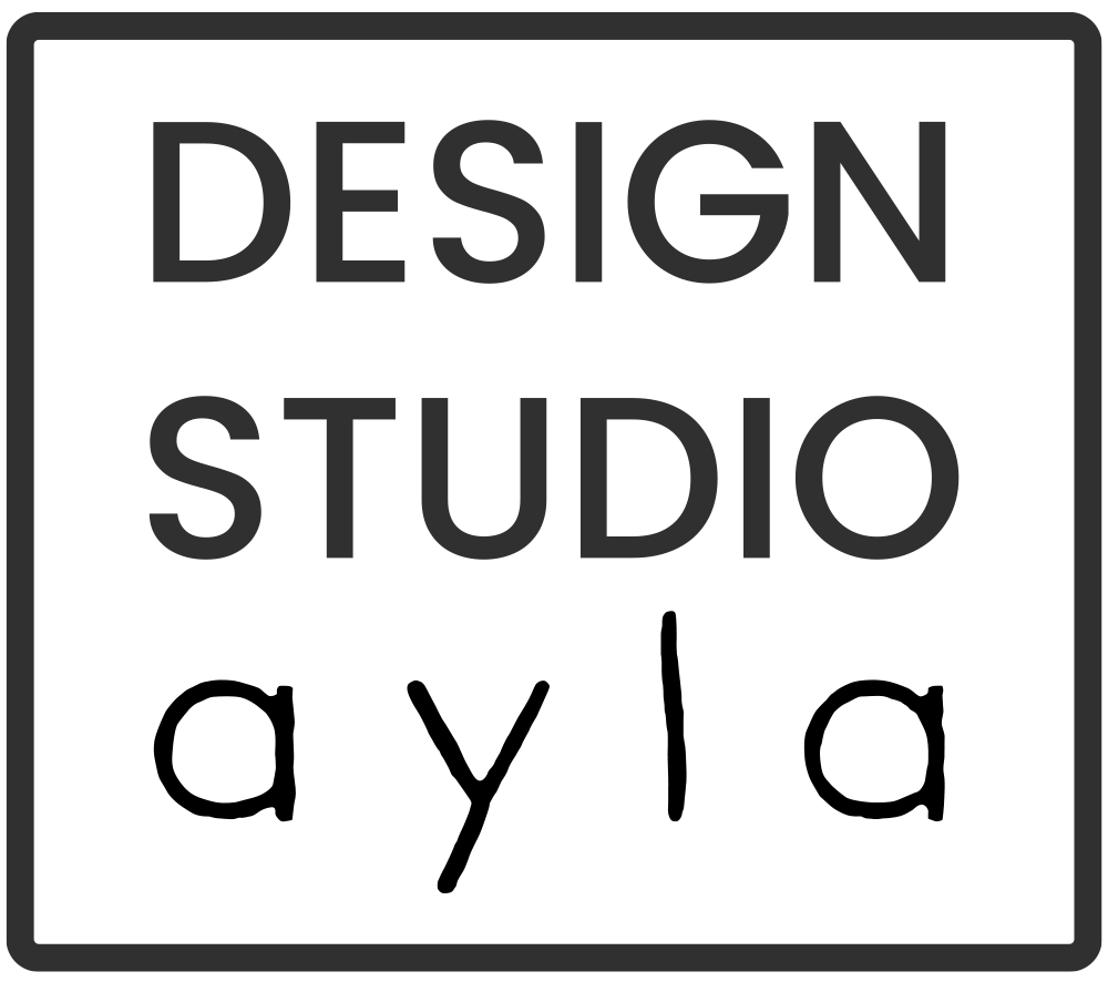 Design Studio Ayla | Home Page - Design Studio Ayla