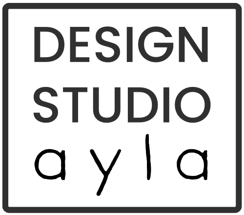 Design Studio Ayla