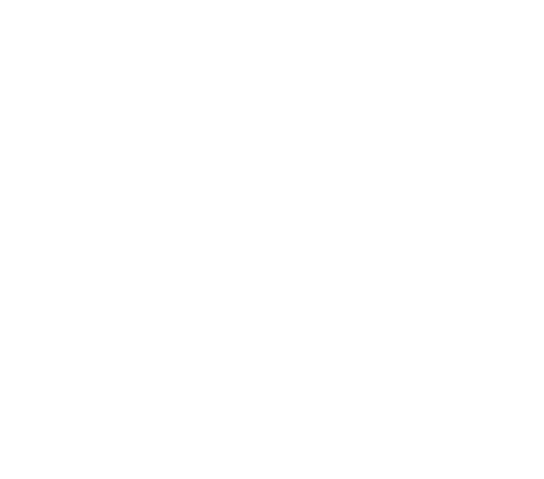 Design Studio Ayla